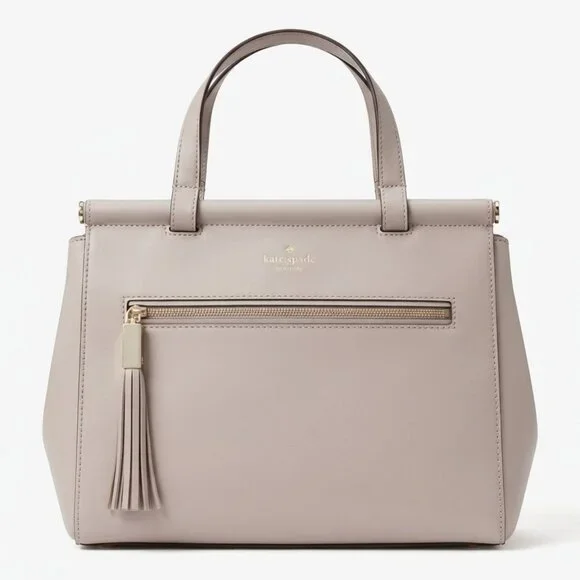 Kate Spade Handbag - Picture 6 of 7